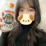 ヒメ日記 2026/01/30 19:06 投稿 みお ぐっすり山田　池袋店