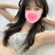 ヒメ日記 2026/01/31 16:03 投稿 みお ぐっすり山田　池袋店