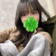 ヒメ日記 2026/02/03 00:06 投稿 みお ぐっすり山田　池袋店