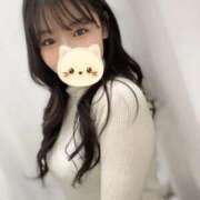 ヒメ日記 2026/02/03 12:46 投稿 みお ぐっすり山田　池袋店