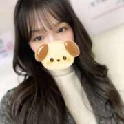 ヒメ日記 2026/02/05 21:16 投稿 みお ぐっすり山田　池袋店