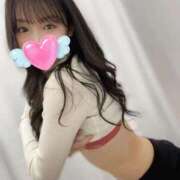 みお 明日～🌟⋆꙳ ぐっすり山田　池袋店