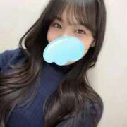 ヒメ日記 2026/02/14 16:46 投稿 みお ぐっすり山田　池袋店