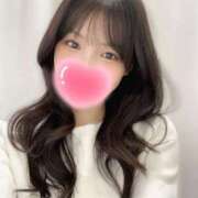 みお 久しぶり～🌟⋆꙳ ぐっすり山田　池袋店