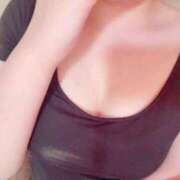 ヒメ日記 2025/12/24 19:19 投稿 かりな 東京メンズボディクリニック TMBC 渋谷店