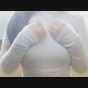 ヒメ日記 2026/03/20 08:44 投稿 もえな 脱がされたい人妻 町田・相模原店