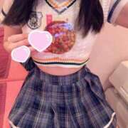 ヒメ日記 2026/01/11 17:15 投稿 御伽すずね 水戸ソープ アイドル彼女