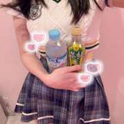 ヒメ日記 2026/01/11 23:45 投稿 御伽すずね 水戸ソープ アイドル彼女