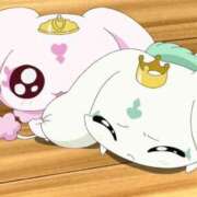 ヒメ日記 2026/02/14 09:11 投稿 御伽すずね 水戸ソープ アイドル彼女