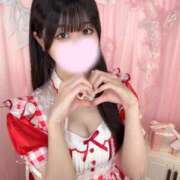 御伽すずね ☪️6/5-6/7出勤☪️ 水戸ソープ アイドル彼女