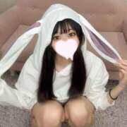 ヒメ日記 2026/08/28 06:19 投稿 御伽すずね 水戸ソープ アイドル彼女