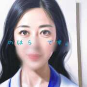 ヒメ日記 2026/06/20 10:12 投稿 野原みさこ ワイフコレクション