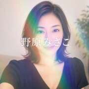 ヒメ日記 2026/08/10 11:02 投稿 野原みさこ ワイフコレクション
