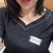 ヒメ日記 2026/09/10 09:35 投稿 野原みさこ ワイフコレクション