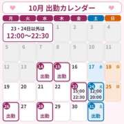 ヒメ日記 2026/10/14 19:36 投稿 野原みさこ ワイフコレクション