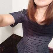 ヒメ日記 2025/12/30 21:59 投稿 ゆみ Queen Angel(クイーンエンジェル)