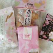 ヒメ日記 2026/03/14 15:03 投稿 ゆみ Queen Angel(クイーンエンジェル)