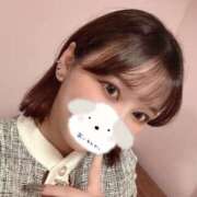 ヒメ日記 2025/12/25 02:10 投稿 ちか クラブ バレンタイン大阪