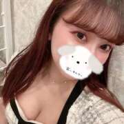 ヒメ日記 2025/12/28 02:10 投稿 ちか クラブ バレンタイン大阪