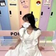 ヒメ日記 2026/01/07 17:10 投稿 ちか クラブ バレンタイン大阪