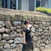 ちか 🤍色んなところに……🤍 クラブ バレンタイン大阪