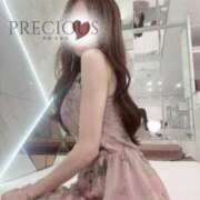 ヒメ日記 2026/01/09 16:51 投稿 Emiri Amatsuka PRECIOUS