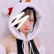 まきえ ( ¯꒳​¯ )ᐝ ハピネス東京