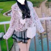 ヒメ日記 2026/01/02 09:07 投稿 まきえ ハピネス東京