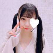 ヒメ日記 2026/01/15 08:25 投稿 まきえ ハピネス東京