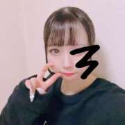 ヒメ日記 2026/01/16 09:07 投稿 まきえ ハピネス東京