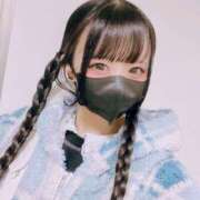 ヒメ日記 2026/01/22 07:47 投稿 まきえ ハピネス東京