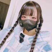 まきえ ՞⸝⸝'ᜊ'⸝⸝՞ ハピネス東京