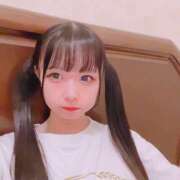 まきえ ᐢ ̥_̫ _ ̥ᐢ ハピネス東京