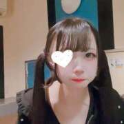 まきえ ( ֊̫ ֊   ) ハピネス東京