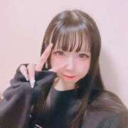 まきえ ՞⸝⸝'ᜊ'⸝⸝՞ ハピネス東京