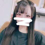 ヒメ日記 2026/03/09 14:42 投稿 まきえ ハピネス東京