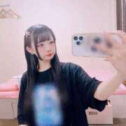 ヒメ日記 2026/03/14 15:07 投稿 まきえ ハピネス東京