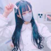 ヒメ日記 2026/03/14 19:17 投稿 まきえ ハピネス東京