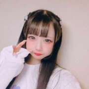 ヒメ日記 2026/03/15 22:37 投稿 まきえ ハピネス東京