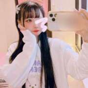 ヒメ日記 2026/03/16 09:57 投稿 まきえ ハピネス東京