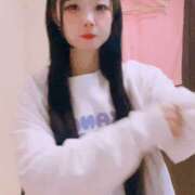 ヒメ日記 2026/03/16 11:17 投稿 まきえ ハピネス東京