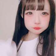 ヒメ日記 2026/03/16 19:27 投稿 まきえ ハピネス東京