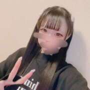 ヒメ日記 2026/03/20 07:42 投稿 まきえ ハピネス東京