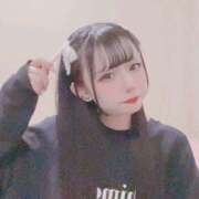 ヒメ日記 2026/03/20 07:47 投稿 まきえ ハピネス東京