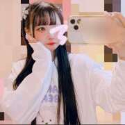 ヒメ日記 2026/03/20 18:37 投稿 まきえ ハピネス東京