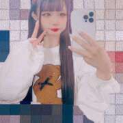 ヒメ日記 2026/03/21 15:37 投稿 まきえ ハピネス東京