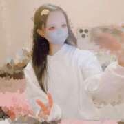 ヒメ日記 2026/03/23 09:27 投稿 まきえ ハピネス東京