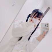 ヒメ日記 2026/03/23 13:27 投稿 まきえ ハピネス東京