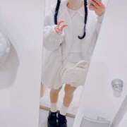 ヒメ日記 2026/03/23 20:27 投稿 まきえ ハピネス東京