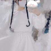 ヒメ日記 2026/03/24 09:34 投稿 まきえ ハピネス東京